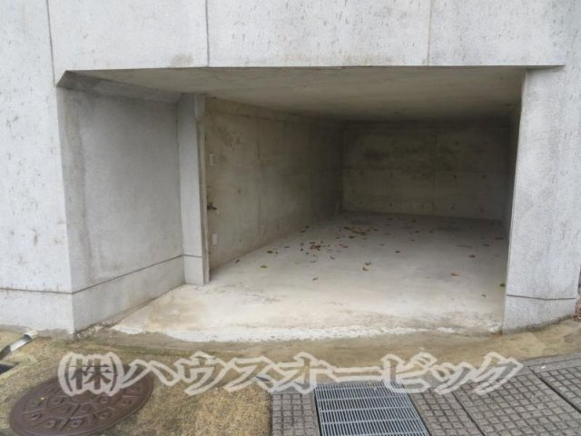 宇治市 広野町寺山 中古一戸建て（リフォーム済）の外観