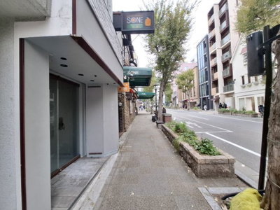 【周辺】 | 平沢ビル