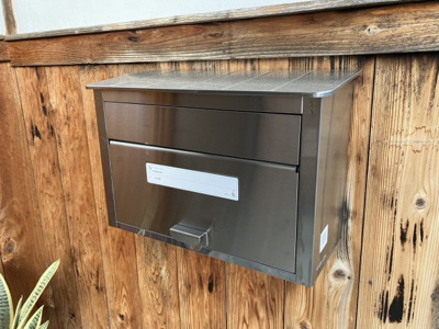 【その他】 | 柿の木の家