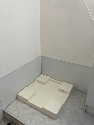 【設備】 | 柿の木の家