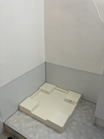 【設備】 | 柿の木の家
