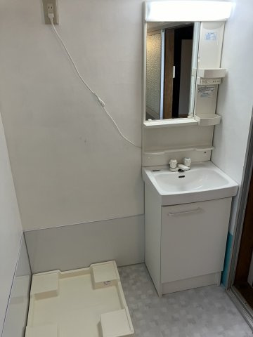 【設備】 | 柿の木の家