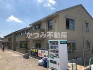 ビューテラス（D-ROOM）の画像