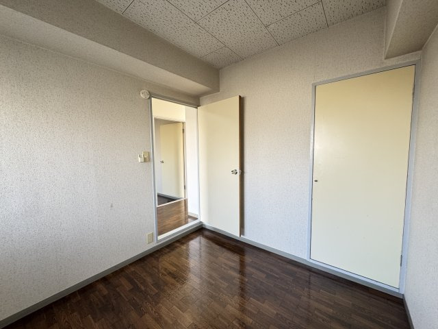 ダイカンプラザ のその他