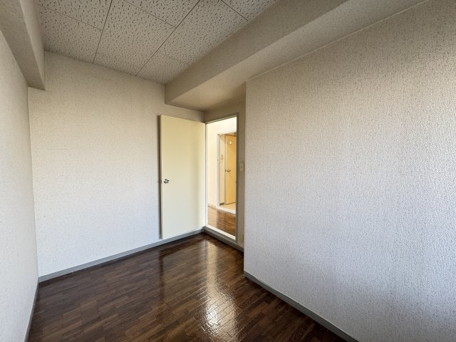 ダイカンプラザ のその他
