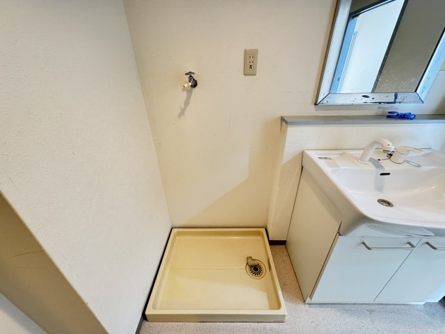 ダイカンプラザ の設備