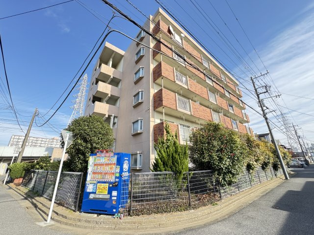 ダイカンプラザ のその他