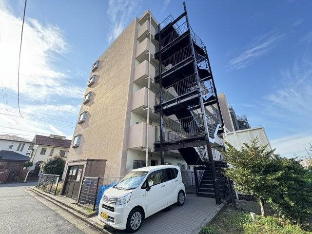 ダイカンプラザ のその他