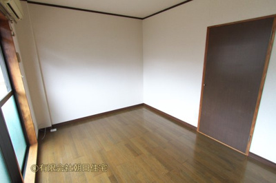 【内装】 | ウエストヒル