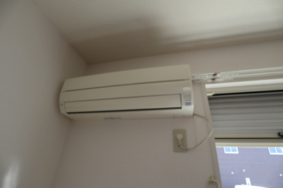 【設備】 | グランドソレーユ西蒲田