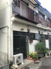 東垂水２丁目　中古テラスの画像