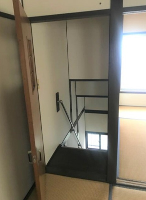 【その他】 | 東垂水２丁目　中古テラス