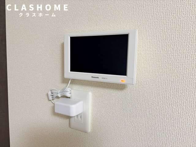 アーバン・ベース　　刈谷市近郊の賃貸はクラスホームの設備|イメージ画像になります