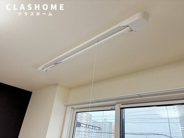 アーバン・ベース　　刈谷市近郊の賃貸はクラスホームの設備|イメージ画像になります
