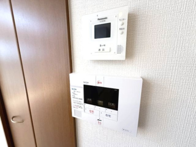 【セキュリティ】 | エヴァーグリーン