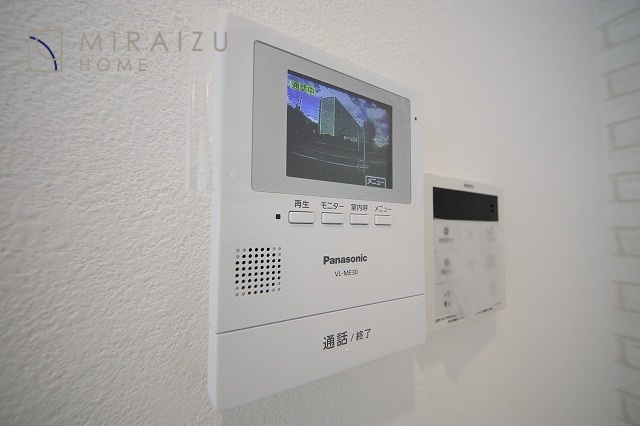 【設備】 | 人生100年時代、永く安心してお住まいいただくために、大切なご家族と財産を守ることのできる地震に強い安心な住宅！お休みの日にご家族で見学はいかがでしょう♪