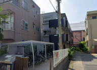 レインボー向ヶ丘の画像