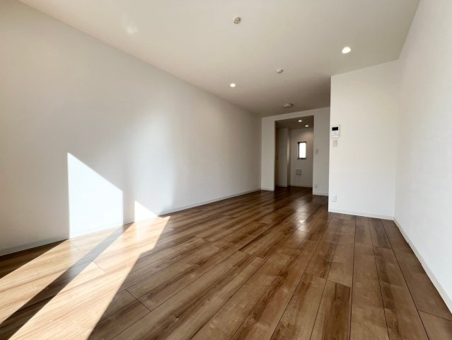 Lapule Meguroの設備|Lapule Meguro