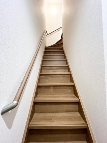 Lapule Meguroのその他|Lapule Meguro