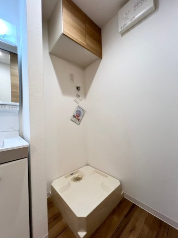 Lapule Meguroの設備|Lapule Meguro