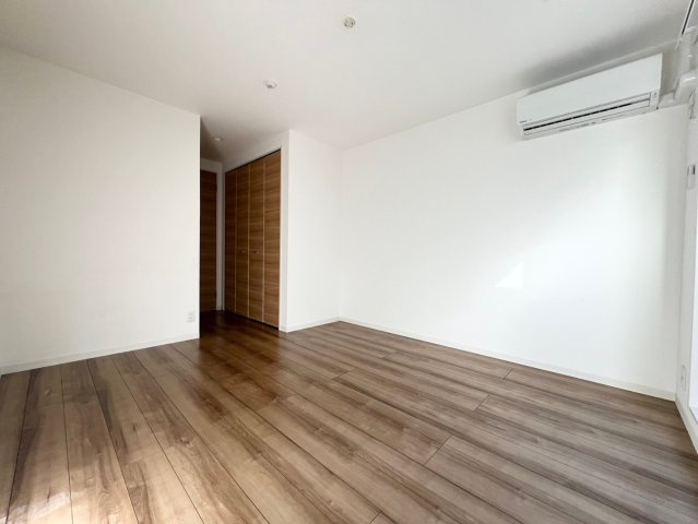 Lapule Meguroの内装|Lapule Meguro