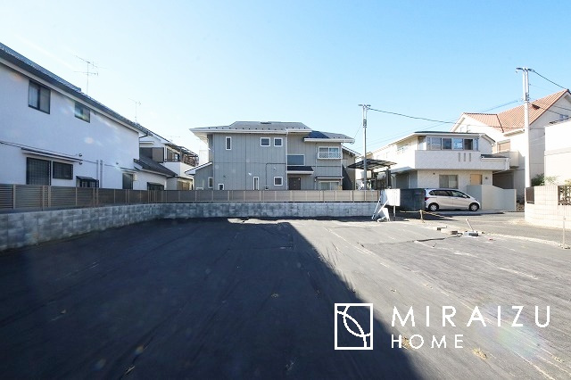 【外観】 | どういった間取りにしよう。どの部屋をどう使おう、インテリアはどうしよう、想像するだけでわくわくしちゃいますね。マイホーム計画が楽しみですね☆
