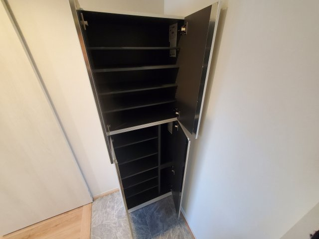 【収納】 | FOREST IWATSUKI