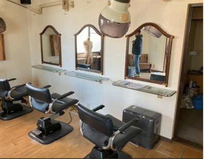 【その他】 | 堺市堺区北清水町　貸店舗　