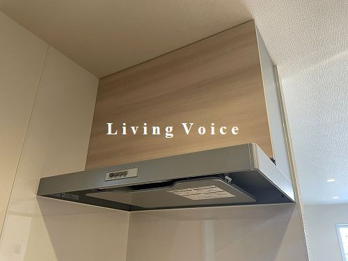 【キッチン】 | 【仲介手数料０円】厚木市棚沢2期　新築一戸建て | 厚木市棚沢2期　新築一戸建て