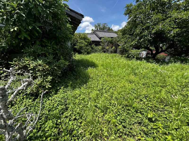 田舎暮らし　御杖村神末のその他