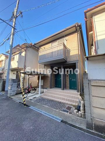 ピュアコート甲子園