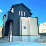 成田市玉造８期１号棟の画像