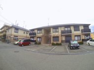 ターナウエストの画像