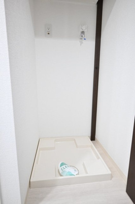 【設備】 | サンクレイドル学芸大学