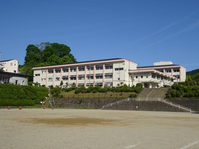 榛見が丘一丁目のその他