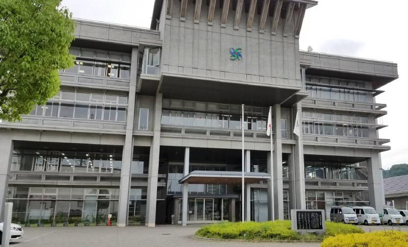 榛見が丘一丁目のその他