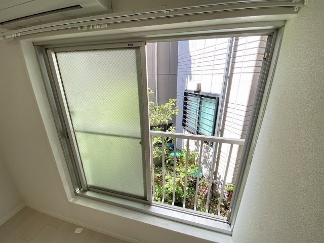 神戸市須磨区北町１丁目の賃貸マンションの展望|眺望
