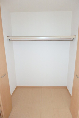 【収納】 | クレオ眉山