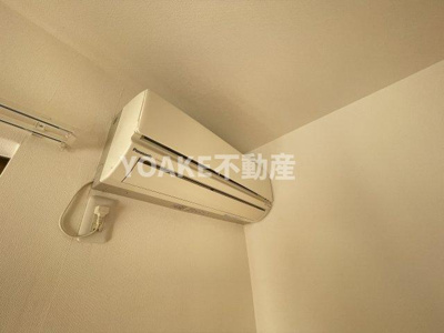 【設備】 | メゾンクレール