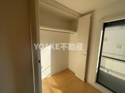 【収納】 | メゾンクレール