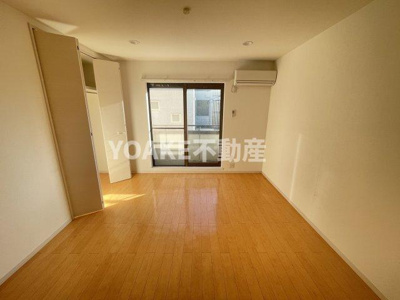 【居間・リビング】 | メゾンクレール