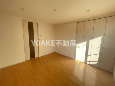 【その他】 | メゾンクレール