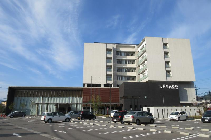 桜ヶ丘のその他