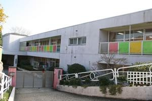 桜ヶ丘のその他