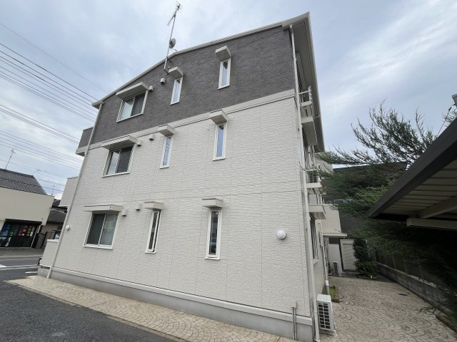 シャルマンK・S