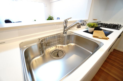 【設備】 | 【上質リノベ】フローレンス田方ウイングテラス | 室内（2025年3月21日14：00頃）撮影