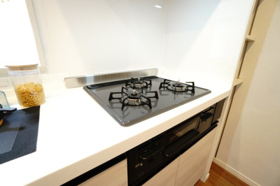 【設備】 | 【上質リノベ】フローレンス田方ウイングテラス | 室内（2025年3月21日14：00頃）撮影