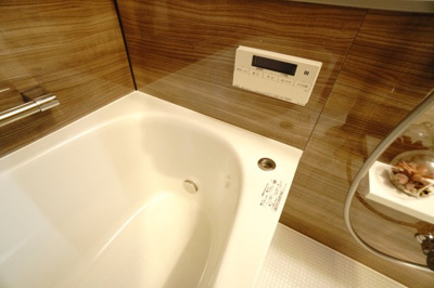 【設備】 | 【上質リノベ】フローレンス田方ウイングテラス | 室内（2025年3月21日14：00頃）撮影