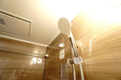 【設備】 | 【上質リノベ】フローレンス田方ウイングテラス | 室内（2025年3月21日14：00頃）撮影