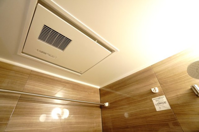 【設備】 | 【上質リノベ】フローレンス田方ウイングテラス | 室内（2025年3月21日14：00頃）撮影